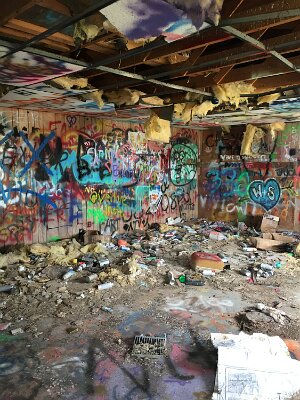 2019-09-12 Conway (1)