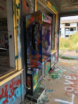 2019-09-12 Conway (4)