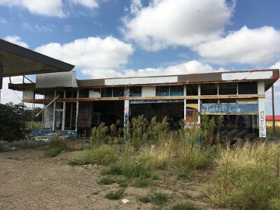 2019-09-12 Conway (7)