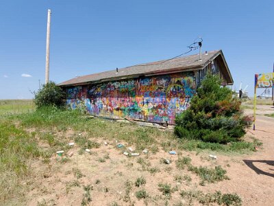 2021-07 Conway (1)