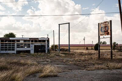 2023-10-24 Bug Ranch by Jim St Clair 6
