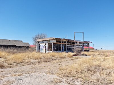 2026-03-20 Conway - Bugranch (2)
