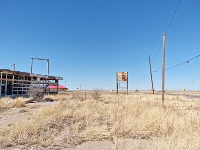 2026-03-20 Conway - Bugranch (3)