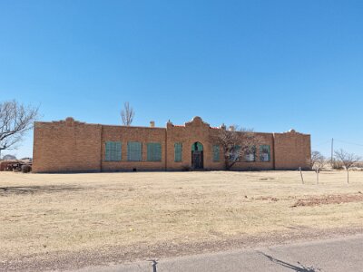 2026-03-20 Conway - School building (3)
