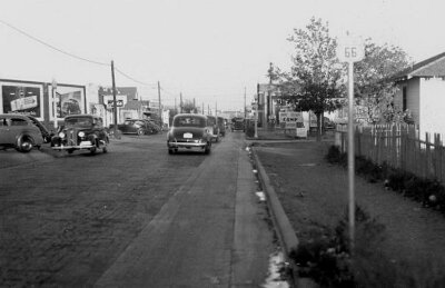 19xx Amarillo (11)