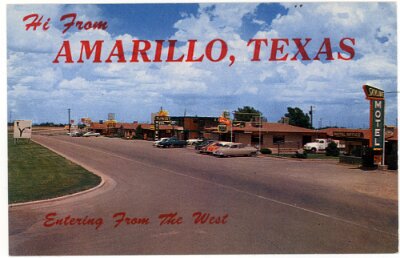 19xx Amarillo (15)