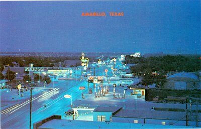19xx Amarillo (17)