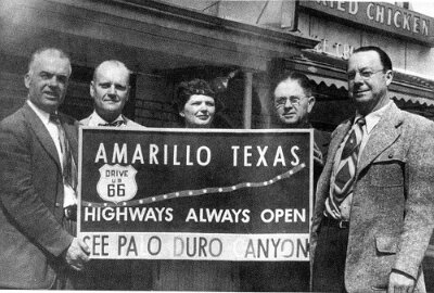 19xx Amarillo (18)
