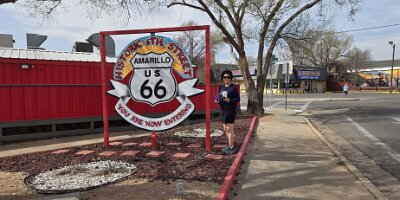 2026-03 Amarillo - 6th Street by Apple An (1)