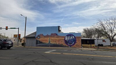 2026-03 Amarillo - 6th Street by Apple An (2)