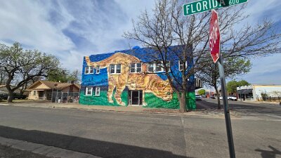 2026-03 Amarillo - 6th Street by Apple An (3)
