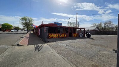 2026-03 Amarillo - 6th Street by Apple An (4)