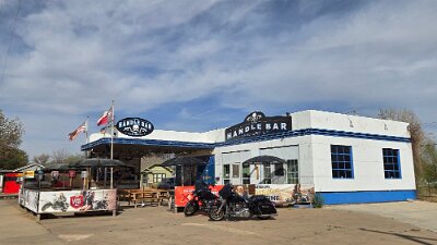 2026-03 Amarillo - 6th Street by Apple An (5)