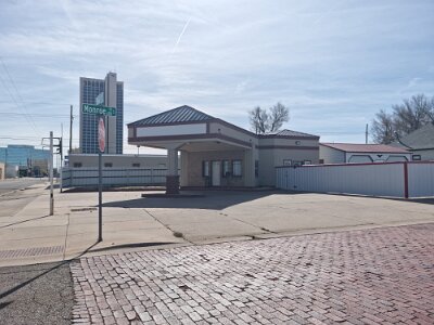 2026-03-18 Amarillo - 6th street (1)