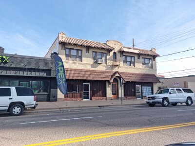2026-03-18 Amarillo - 6th street (2)