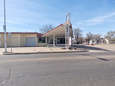 2026-03-18 Amarillo - 6th street (4)