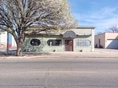 2026-03-18 Amarillo - 6th street (5)