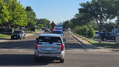 2026-06-16 Amarillo - 6th street (1)
