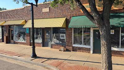 2026-06-16 Amarillo - 6th street (10)