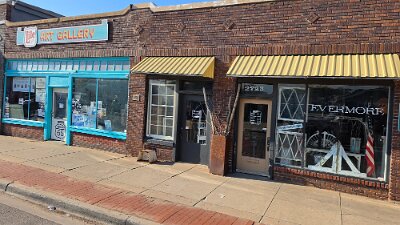 2026-06-16 Amarillo - 6th street (11)