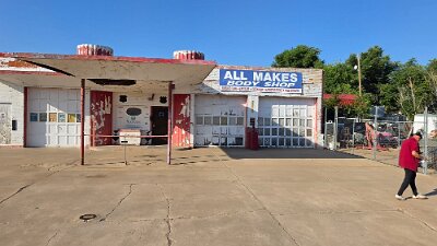 2026-06-16 Amarillo - 6th street (12)