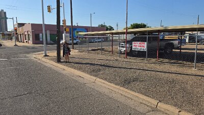 2026-06-16 Amarillo - 6th street (13)