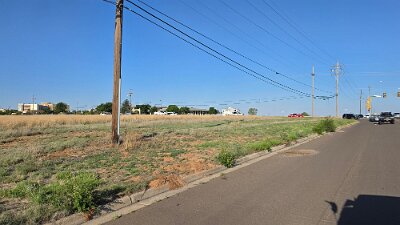 2026-06-16 Amarillo - 6th street (2)