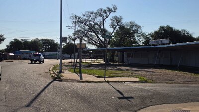 2026-06-16 Amarillo - 6th street (3)