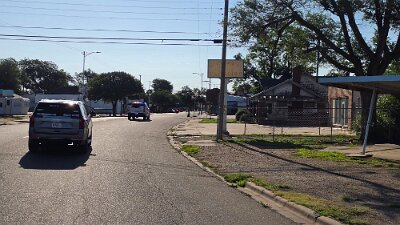 2026-06-16 Amarillo - 6th street (4)