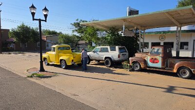 2026-06-16 Amarillo - 6th street (5)