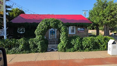 2026-06-16 Amarillo - 6th street (6)