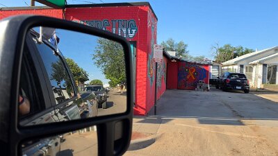 2026-06-16 Amarillo - 6th street (7)