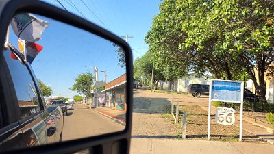 2026-06-16 Amarillo - 6th street (8)