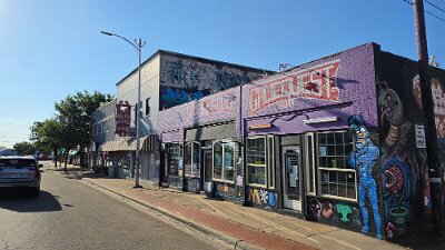 2026-06-16 Amarillo - 6th street (9)