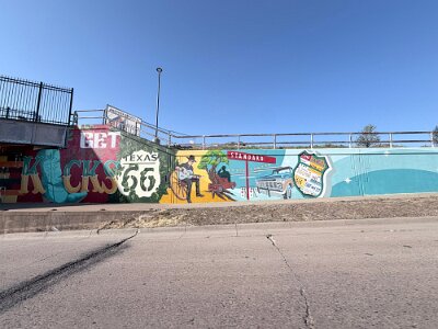 2026-06-16 Amarillo - 6th street by Jay Ann Maddux (1)