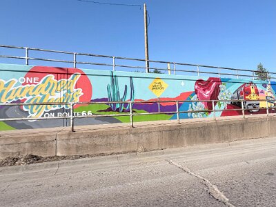 2026-06-16 Amarillo - 6th street by Jay Ann Maddux (2)