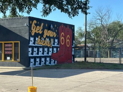 2026-06-16 Amarillo - 6th street by Lisa Fariseo Visket (3)