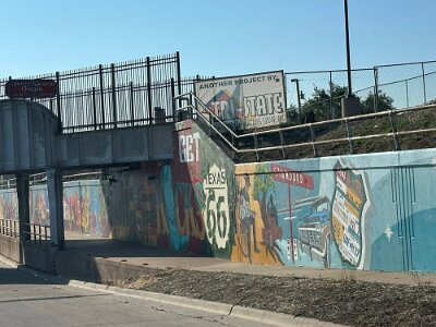 2026-06-16 Amarillo - 6th street by Lisa Fariseo Visket (4)