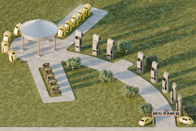 2024-05 New Bug Ranch design 10