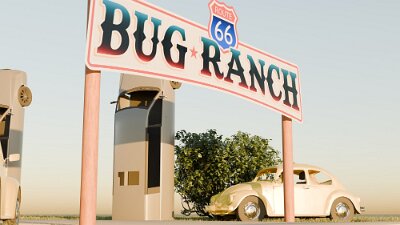 2024-05 New Bug Ranch design 3