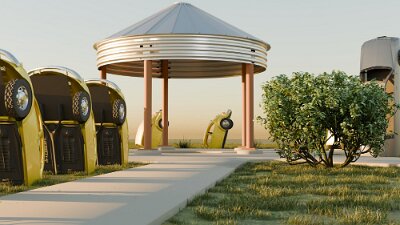 2024-05 New Bug Ranch design 6