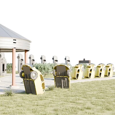 2024-05 New Bug Ranch design 8