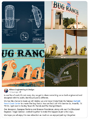 2024-05 New Bug Ranch