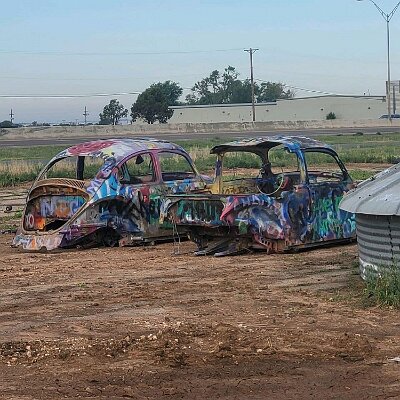 2024-06-10 Slug Bug Ranch 1