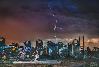 2024-06-13 Slug Bug Ranch