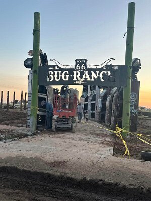 2024-06-14 Slug Bug Ranch opening 1