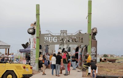 2024-06-14 Slug Bug Ranch opening 4