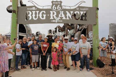 2024-06-14 Slug Bug Ranch opening 7