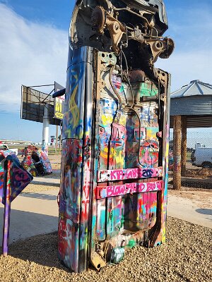 2024-08 Bug Ranch by Doug Evans 3