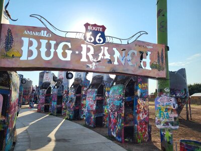 2024-08 Bug Ranch by Doug Evans 4